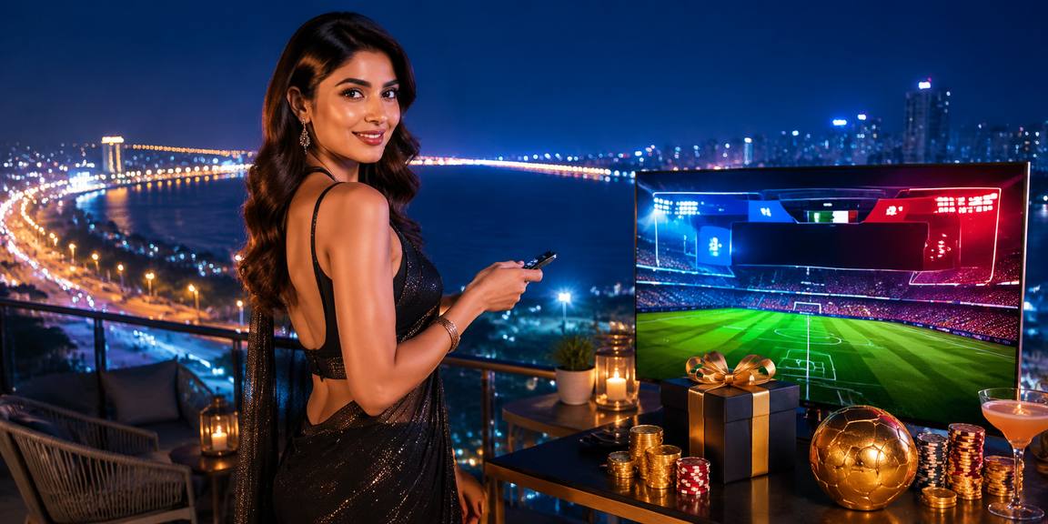 rx 100 ক্র্যাশ গেম