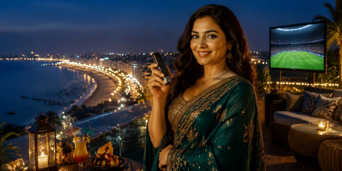 rx 100 ইন্ডিভিজুয়াল পারফরমেন্স