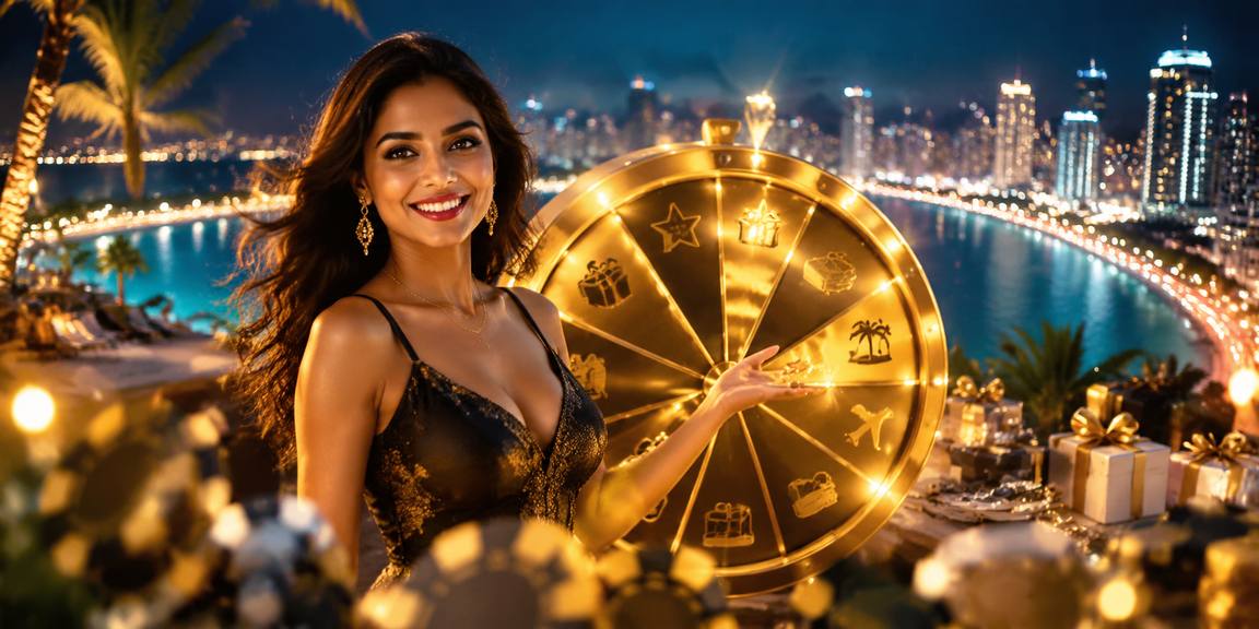 rx 100 স্পোর্টস বেটিং